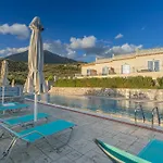 Appartement Sundy Maria