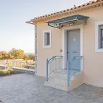 Sundy Maria Appartement