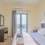 Sundy Maria * Stoúpa