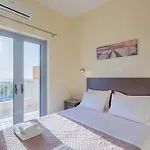 Sundy Maria Apartmán