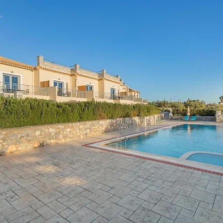 Sundy Maria * Stoúpa