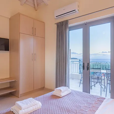 Sundy Maria * Stoúpa