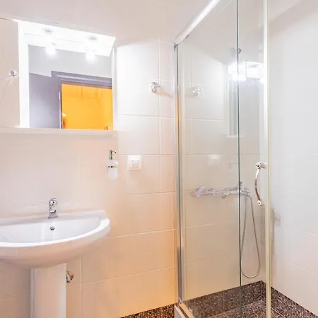 Apartamento Sundy Maria