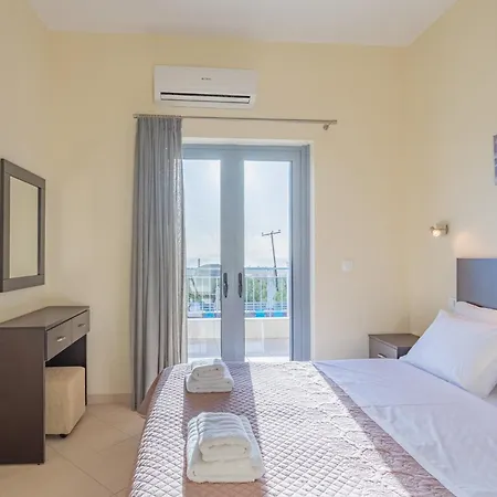 Sundy Maria * Stoúpa