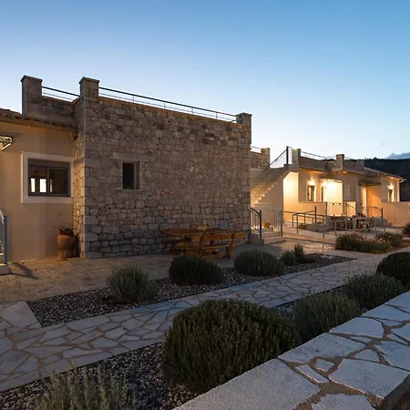 Sundy Maria * Stoúpa