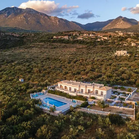 Sundy Maria Apartament *