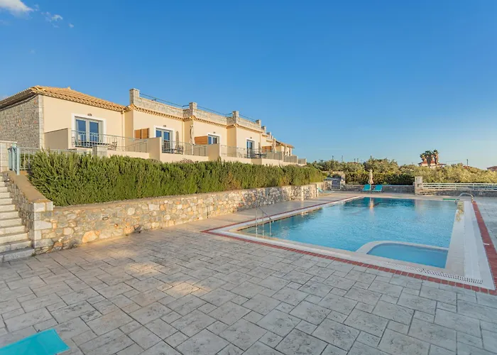 Sundy Maria * Ступа