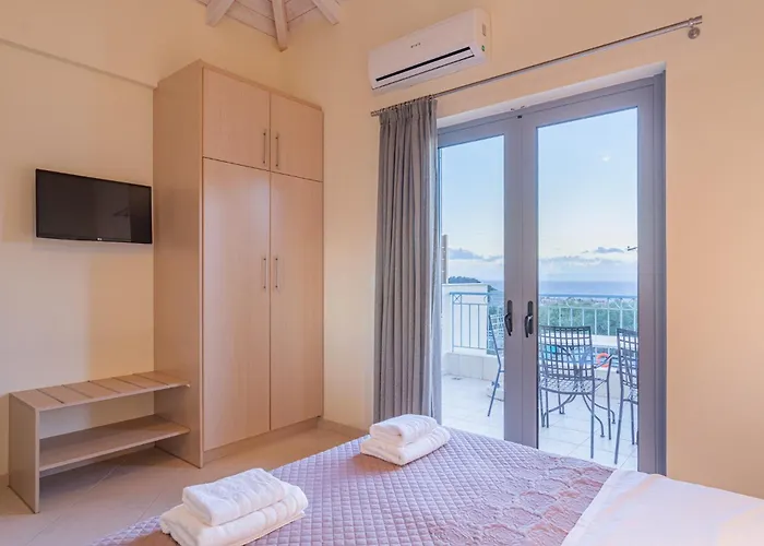 Sundy Maria * Ступа