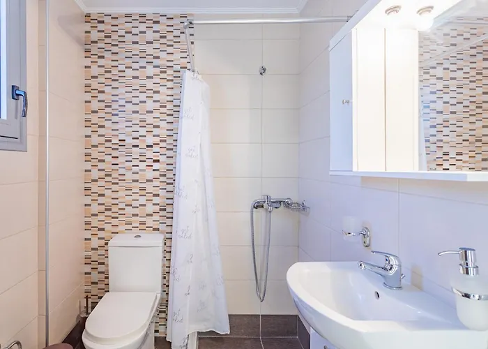 Sundy Maria * Ступа