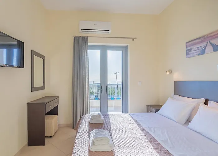 Sundy Maria * Stoúpa