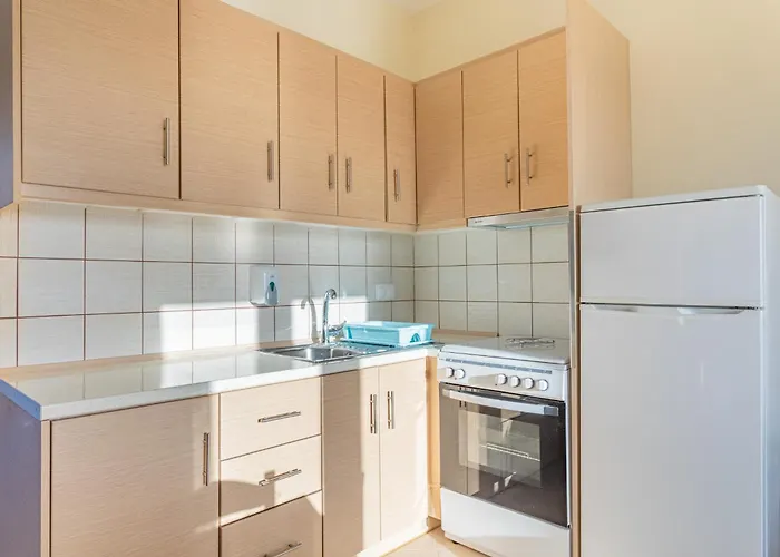 Sundy Maria * Ступа