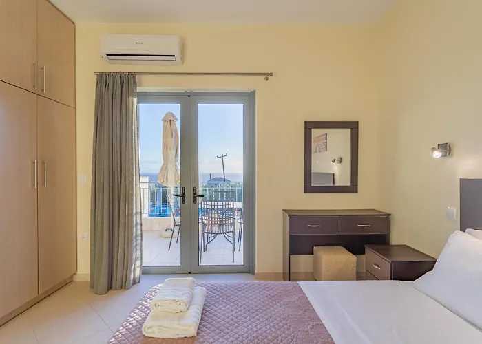 Sundy Maria * Ступа