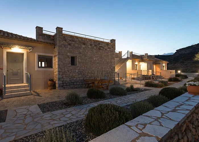 Sundy Maria * Stoúpa